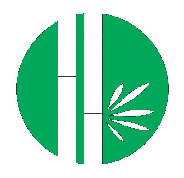 Japan Bamboo Society